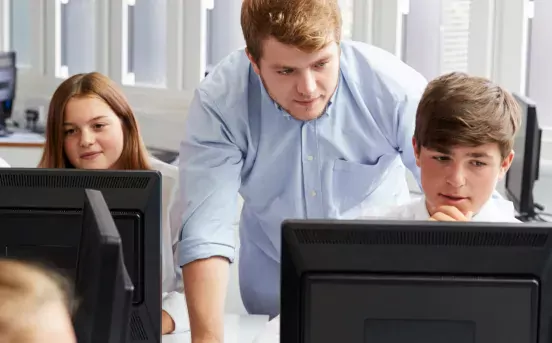 Discover Smart Collaboration  Solutions